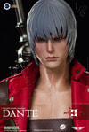 Dante Collector Edition (Prototype Shown) View 1