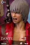Dante Collector Edition (Prototype Shown) View 2