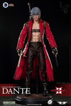Dante Collector Edition (Prototype Shown) View 4