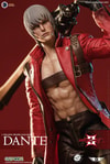 Dante Collector Edition (Prototype Shown) View 5