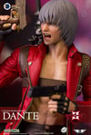 Dante Collector Edition (Prototype Shown) View 6