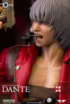 Dante Collector Edition (Prototype Shown) View 8