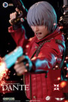 Dante Collector Edition (Prototype Shown) View 9