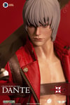 Dante Collector Edition (Prototype Shown) View 10