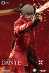 Dante Collector Edition (Prototype Shown) View 13