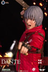 Dante Collector Edition (Prototype Shown) View 15