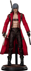 Dante Collector Edition (Prototype Shown) View 17