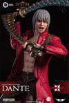 Dante (Luxury Edition) (Prototype Shown) View 16