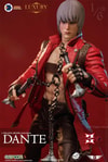 Dante (Luxury Edition) (Prototype Shown) View 15