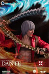 Dante (Luxury Edition) (Prototype Shown) View 14