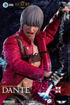 Dante (Luxury Edition) (Prototype Shown) View 12