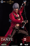 Dante (Luxury Edition) (Prototype Shown) View 11