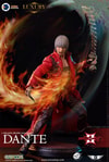 Dante (Luxury Edition) (Prototype Shown) View 9