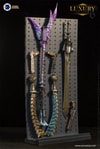 Dante (Luxury Edition) (Prototype Shown) View 2