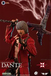 Dante (Luxury Edition) (Prototype Shown) View 5