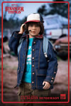 Dustin Henderson (Prototype Shown) View 6
