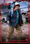 Dustin Henderson (Prototype Shown) View 7