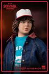 Dustin Henderson (Prototype Shown) View 11