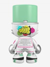 Mint Green UberKranky- Prototype Shown