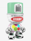 Mint Green UberKranky