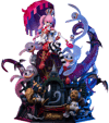 Perona