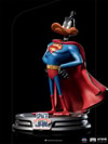 Daffy Duck Superman (Prototype Shown) View 2
