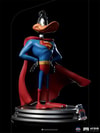 Daffy Duck Superman (Prototype Shown) View 6