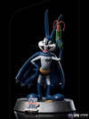 Bugs Bunny Batman- Prototype Shown
