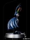 Bugs Bunny Batman- Prototype Shown