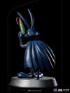 Bugs Bunny Batman- Prototype Shown