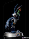 Bugs Bunny Batman- Prototype Shown