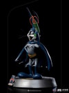 Bugs Bunny Batman