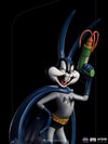 Bugs Bunny Batman