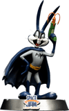 Bugs Bunny Batman