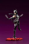 Wolverine (Laura Kinney) X-Force Version Bishoujo Exclusive Edition 