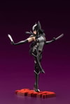 Wolverine (Laura Kinney) X-Force Version Bishoujo Exclusive Edition 