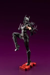 Wolverine (Laura Kinney) X-Force Version Bishoujo Exclusive Edition 