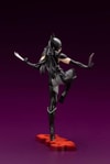 Wolverine (Laura Kinney) X-Force Version Bishoujo Exclusive Edition 