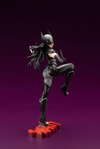 Wolverine (Laura Kinney) X-Force Version Bishoujo