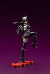 Wolverine (Laura Kinney) X-Force Version Bishoujo