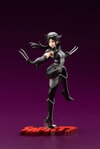 Wolverine (Laura Kinney) X-Force Version Bishoujo