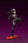 Wolverine (Laura Kinney) X-Force Version Bishoujo