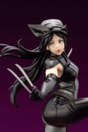Wolverine (Laura Kinney) X-Force Version Bishoujo