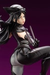 Wolverine (Laura Kinney) X-Force Version Bishoujo