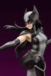 Wolverine (Laura Kinney) X-Force Version Bishoujo