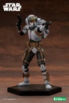 Tech™- Prototype Shown