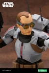 Tech™- Prototype Shown