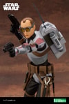 Tech™- Prototype Shown