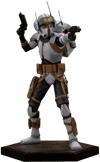 Tech™
