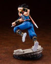 Dai (Prototype Shown) View 5